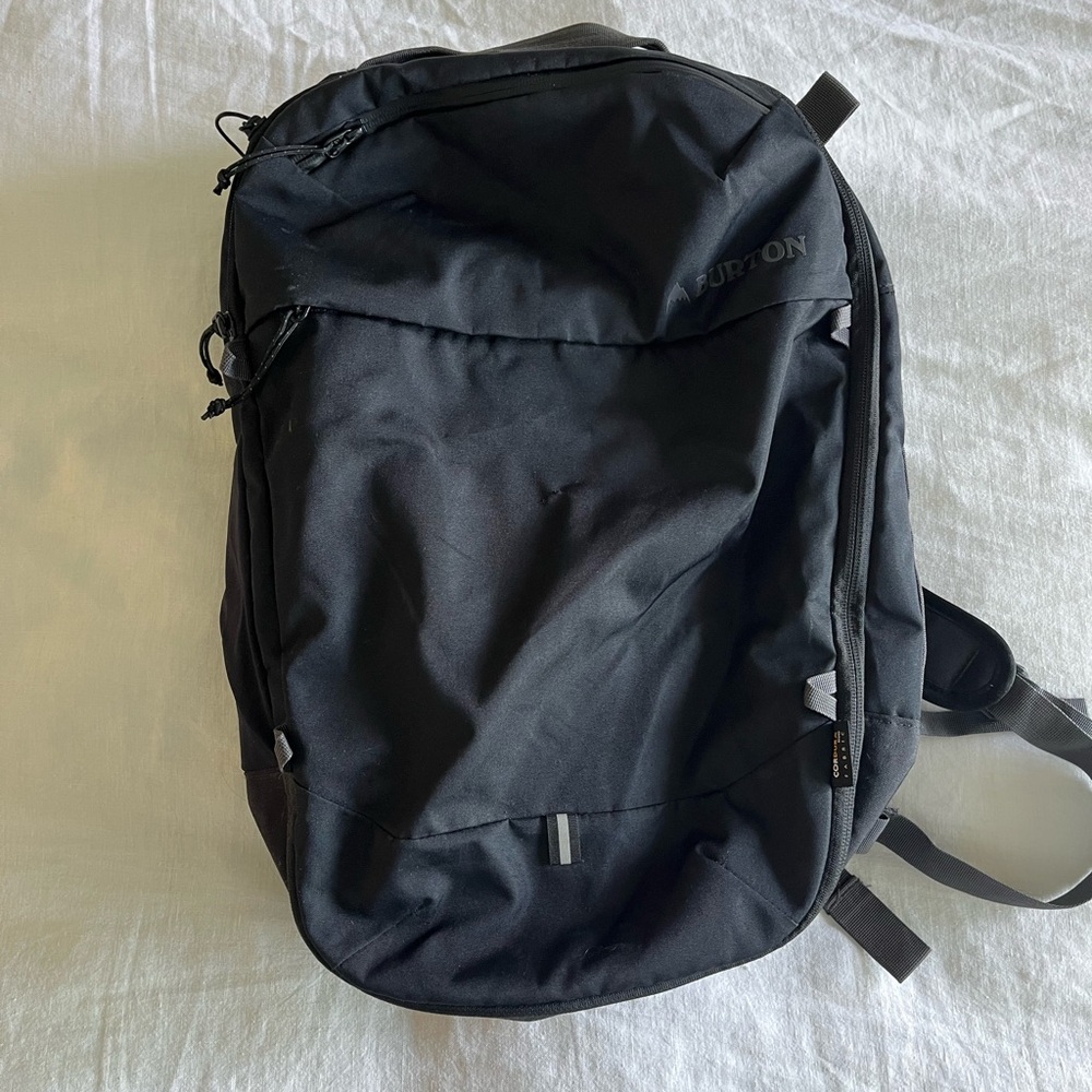 Burton 26L Multipath Commuter Backpack